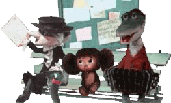 sticker_2200435_12398984