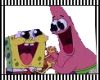 sticker_20944879_46857793