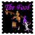 sticker_30995760_47558359
