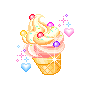 sticker_23416728_39858838