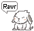 sticker_40387460_15