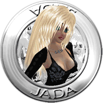 sticker_29514235_47553304