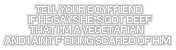 sticker_37176807_44