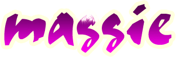 sticker_37268989_10