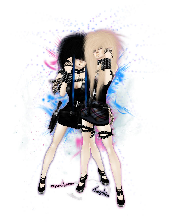 sticker_17277543_42492730