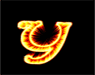 sticker_18380907_41935025