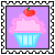sticker_35760277_404
