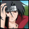 sticker_6645298_9329073