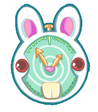 sticker_4049988_4813894