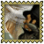 sticker_12117302_47481420