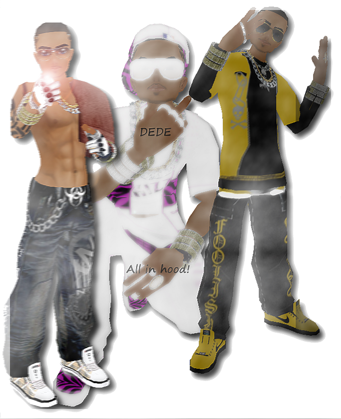 sticker_29171743_42608248