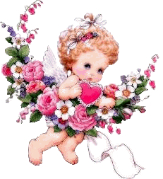 sticker_25369378_38584838