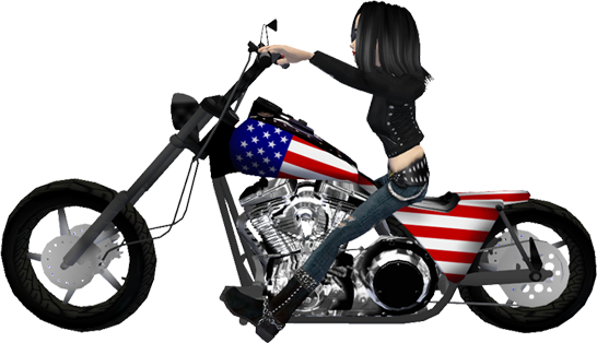 sticker_18191042_38668760