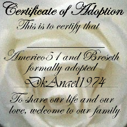 sticker_43457518_199