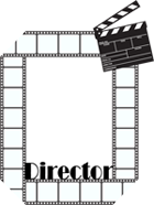 sticker_35461432_16