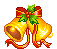 sticker_14210845_47282380