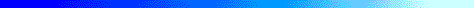 sticker_2415600_12433618