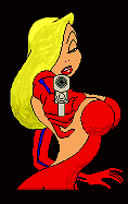 sticker_24383335_41147314