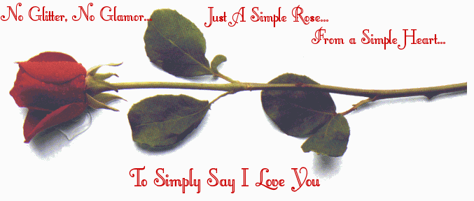 sticker_13860887_44578819