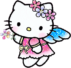 sticker_1490835_13780589