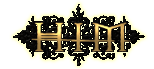 sticker_20594930_27742515