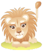 sticker_29351942_47571582
