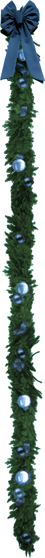 sticker_26177068_45996729