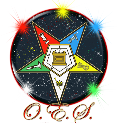 sticker_15311822_45020525