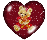 sticker_3282443_22163926