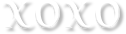 sticker_12671793_38730481