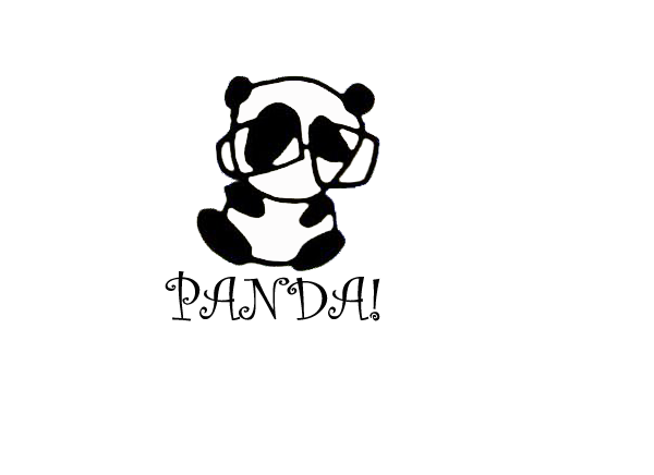 sticker_54931695_8