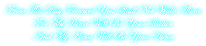 sticker_22770490_47048596
