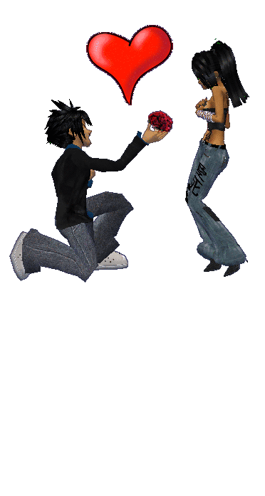 sticker_20768305_28072448
