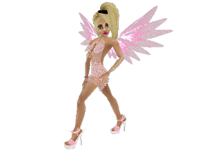 sticker_17932374_28000548