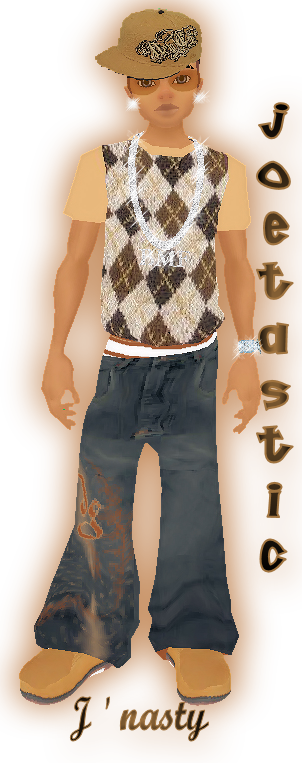 sticker_11719611_16949090