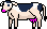 sticker_19147063_47579253