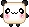 sticker_13321235_47477066
