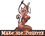 sticker_29192645_47519489