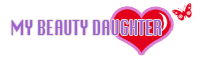 sticker_20618597_47381204