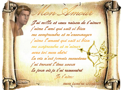 sticker_34162250_47352457