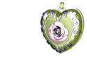 sticker_11101529_47577620