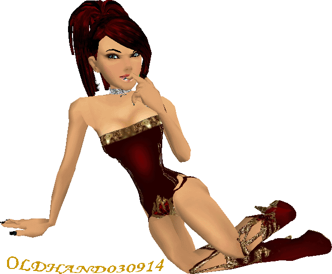 sticker_9636975_20097783