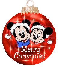 sticker_4072183_47471707