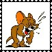 sticker_16488333_40044730