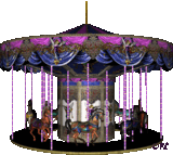 sticker_41056679_6