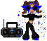 sticker_12214083_47609748