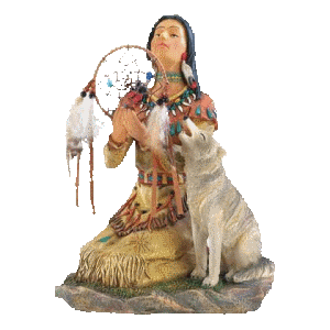 sticker_23920581_47139252