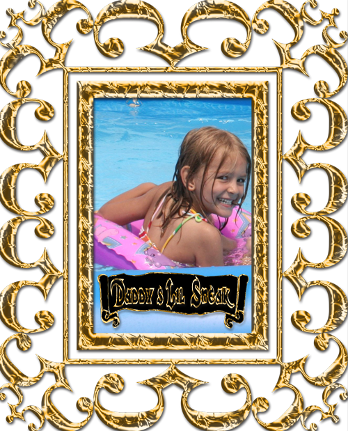 sticker_16729883_41169634