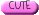 sticker_25854096_47219563