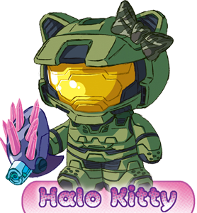 sticker_14192479_35260572